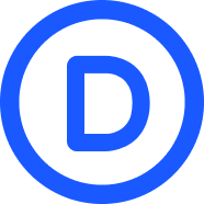 build2.gkontext.dev